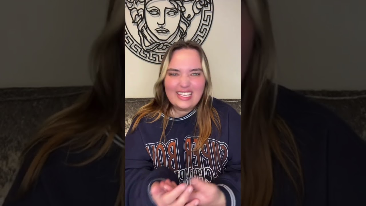 Marius Lügt ❗️I Statement