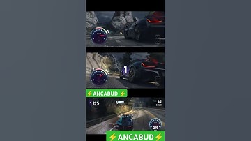 #shorts #cat #caredit #cricket #nfsnolimits #nfsmobile #nfs #nfsheat #nfsmostwanted #like #soprano