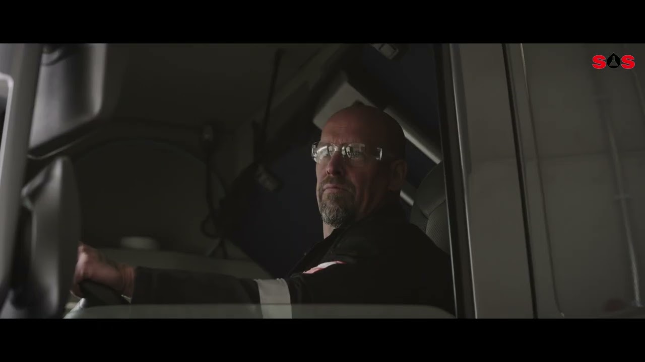 Fueling Additives for the Future – Scandinavian Oil Services | DOT Video Agency