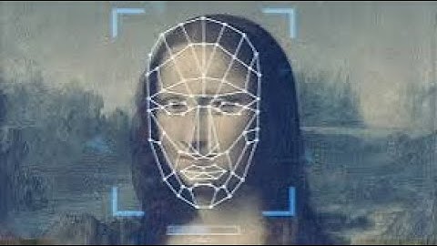 AI in Predictive Policing: Revolutionizing Law Enforcement Strategies