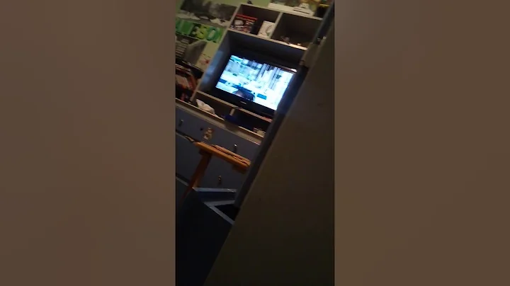 Help me get my room cleaned plz