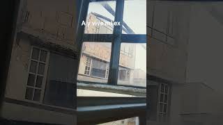 17 De Agosto De 2023