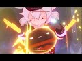 "Navia is Mid" - F2P Navia Build (Yeah "F2P")