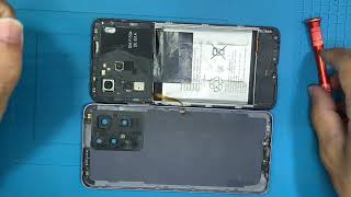 Dcode Bold 3 Front Camera 🤳 Problem | Dcode Bold 3 Front Camera 📸 Replacement