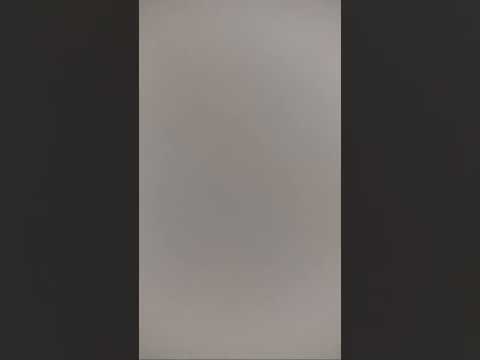 قصه فيها عبره دائما قدر الله هو الاجمل فعلينا بالرضا بالقدر خيره وشره
