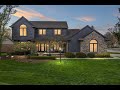 1440 Otter Drive, Rochester Hills, MI - 20261030406