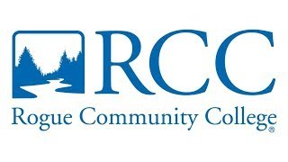 Rogue Community College Board of Education – Special Meeting (Work Session) – October 21, 2025