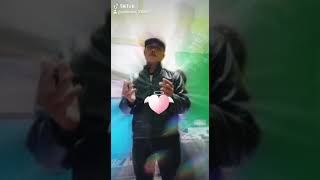 Download Lagu lagu terakhir broery pesolima marantika MP3