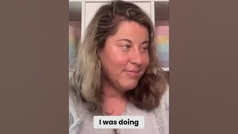 Mastering the Art of Zoom |  From Facilitator to Job at Zoom | Satu Nuoramo | Kam mj Show