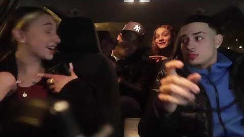 I PUT PRETTY BOY NICK ON A BLIND DATE WITH A FR3AK *GONE RIGHT* | #BLINDDATE