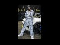 [FREE] Raq baby Type Beat "Rainy Days"