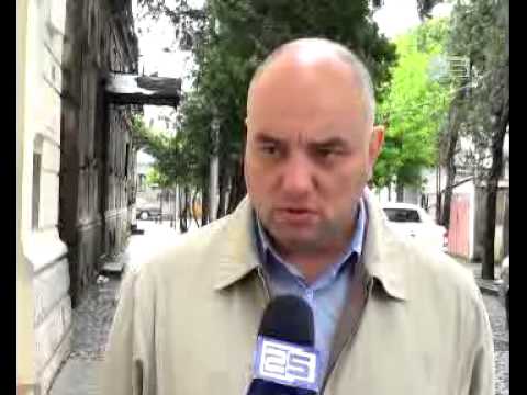 მხარეთმცოდნეობის მუზეუმში მუზეუმის საერთაშორისო დღე აღინიშნა