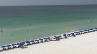 Destin Florida Beach