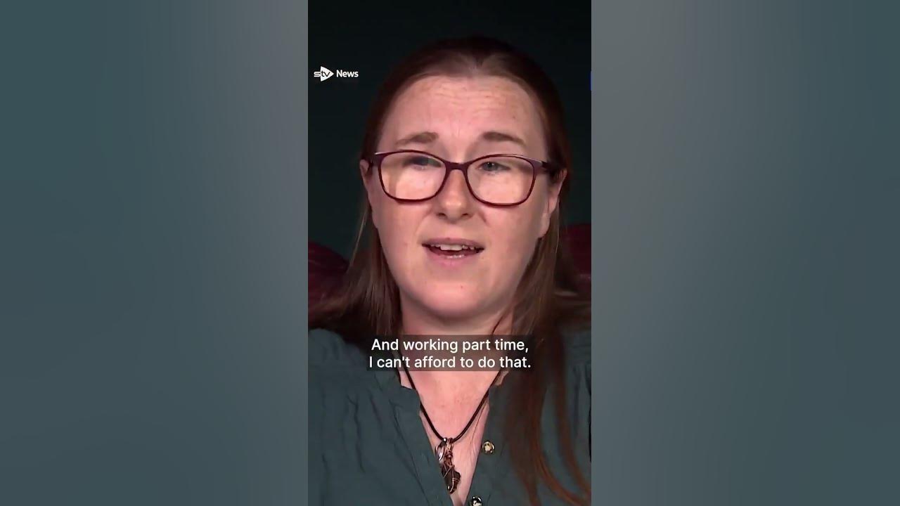 i-m-200-behind-on-rent-but-i-m-in-too-much-pain-to-work-youtube
