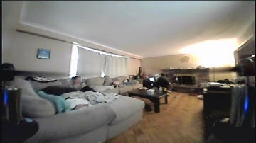 QX 90 BetaFlight 3.0.0