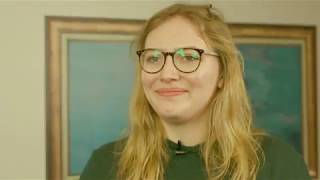 Aviva Apprenticeships