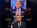 Que Trump Aille Se Faire F Tre Lance Un G N Ral Français En Direct Que Trump Aille Se Faire F Tre Lance Un G N Ral Français En Direct