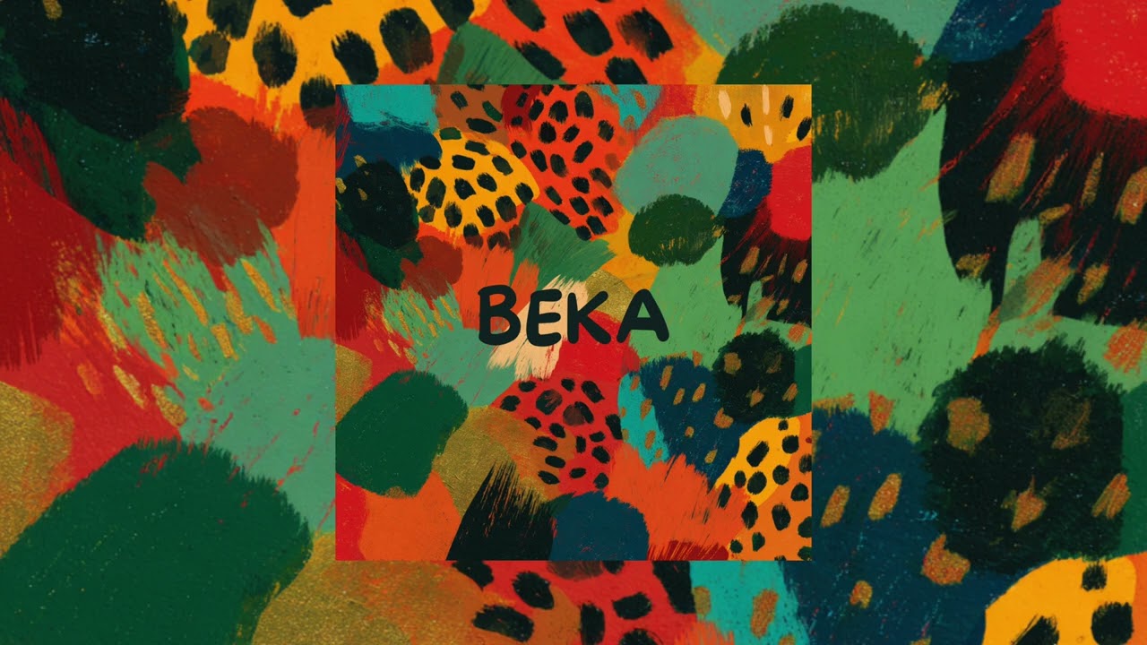 Obejrzyj NINU - Beka (Official Music Video) w YouTube Obejrzyj NINU - Beka (Official Music Video) w YouTube