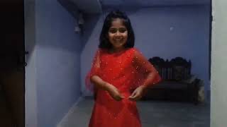 #dance school dance screenshot 5