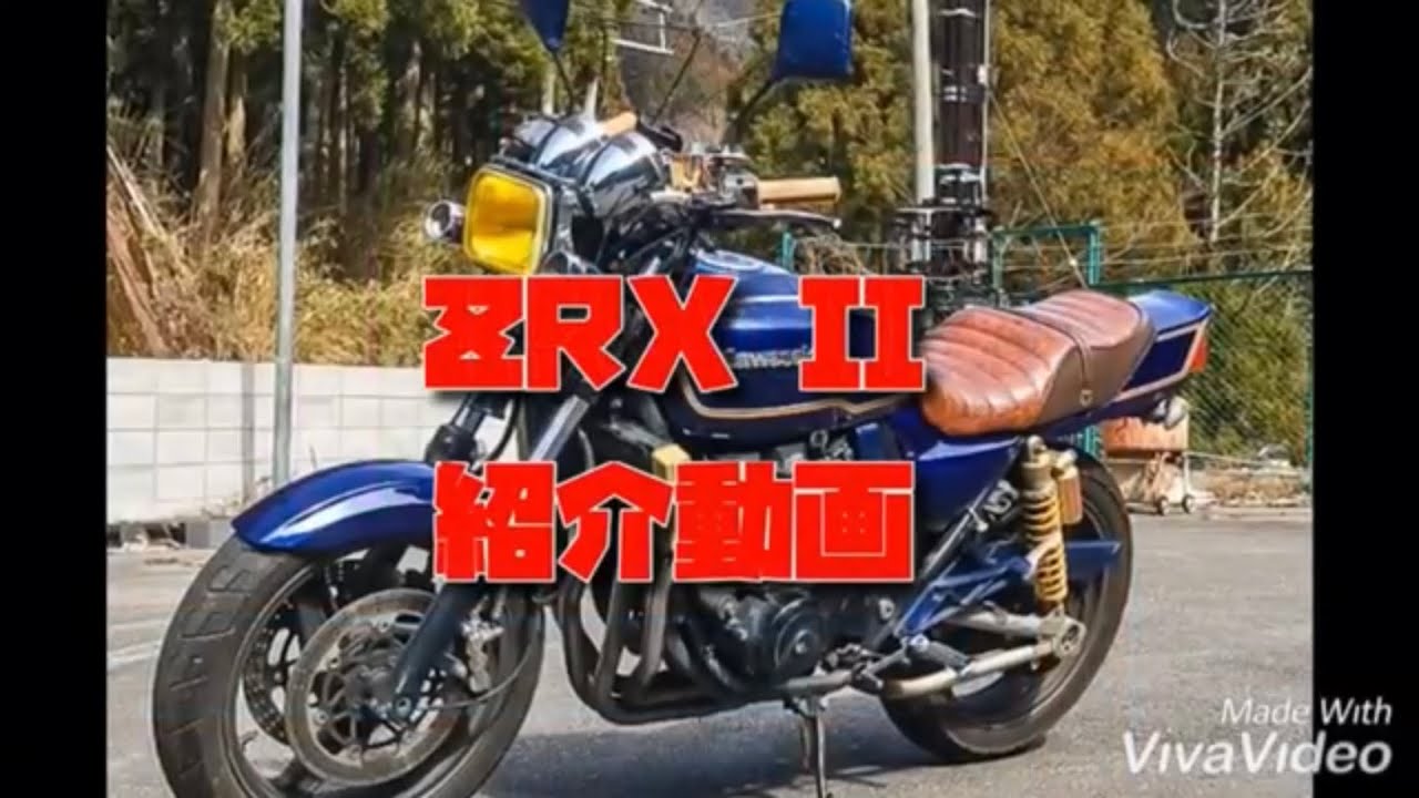 maxresdefault.jpg