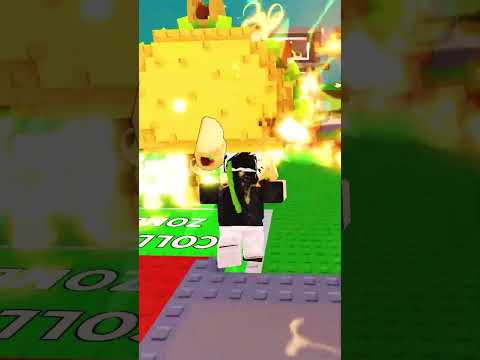 Bro Is The Best Teammate Steal A Brainrot Stealabrainrot Shorts Roblox