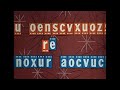 Youtube Thumbnail title