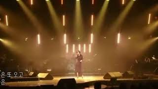 김윤아 - 봄날은 간다