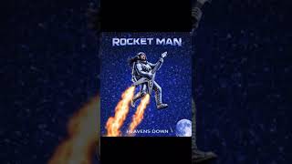 #original #rocket #flying #rockmusic #lyrics #heaven #down #guitar #cool #music #best #composition