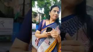 Bhopal Red light area 1200 me mp Bhopal like subscribe please 🥺
