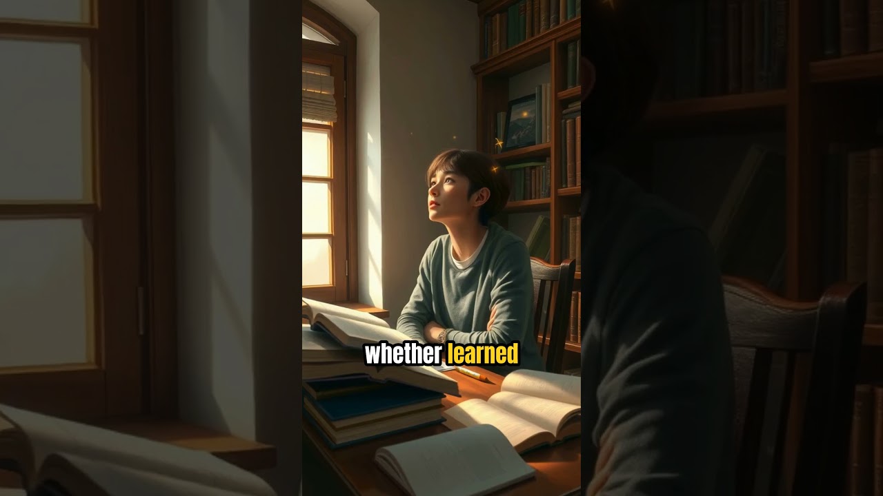 The Endless Journey of Learning | Priceless Lessons