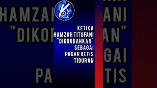 Apa Baru Kali Ini arema Melakukannya