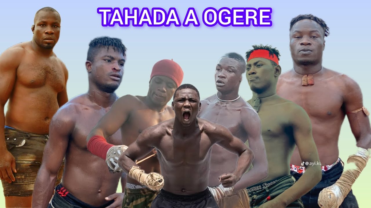 TUNA BAYA MAI KARFIN TAYE YAGA MASIFA A HANNUN ALJANIN KAOJE  ALI KANIN BELLO YASHA RAWA