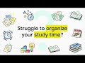 AI Student Planner — Part 3: The 7-Day Challenge