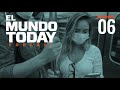El feminismo pregunta si la nueva normalidad seguirá siendo heteronormativa o no | EMTPodcast