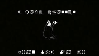 [OLD YTP] GilvaPants - 7 (fake stuff)
