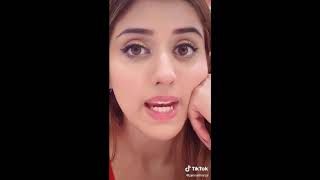 Tik Tok Pashto New Song l Pashto Funny Video l Comdey Pashto l samii khan funny l our vines 2020