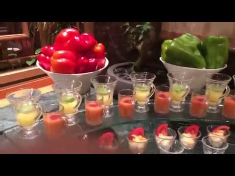 افضل وجبه غدا لمريض السكري قليل الكربوهيدرات طبيعيه يلا بينا نقضي علي السكر معا لحياه افضل