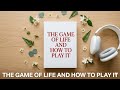 The Game of Life Explained | How to Play It and Win #usa #america #audiobook #success 
