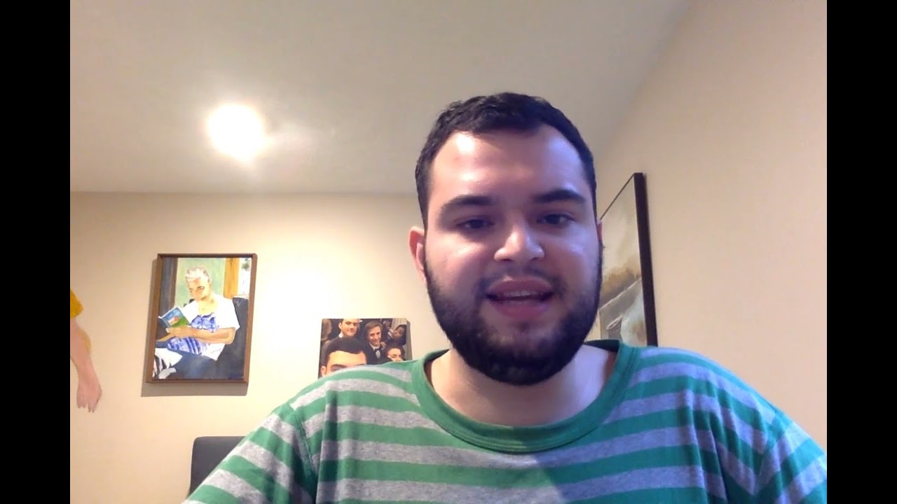 Kane Tanaka 120th birthday