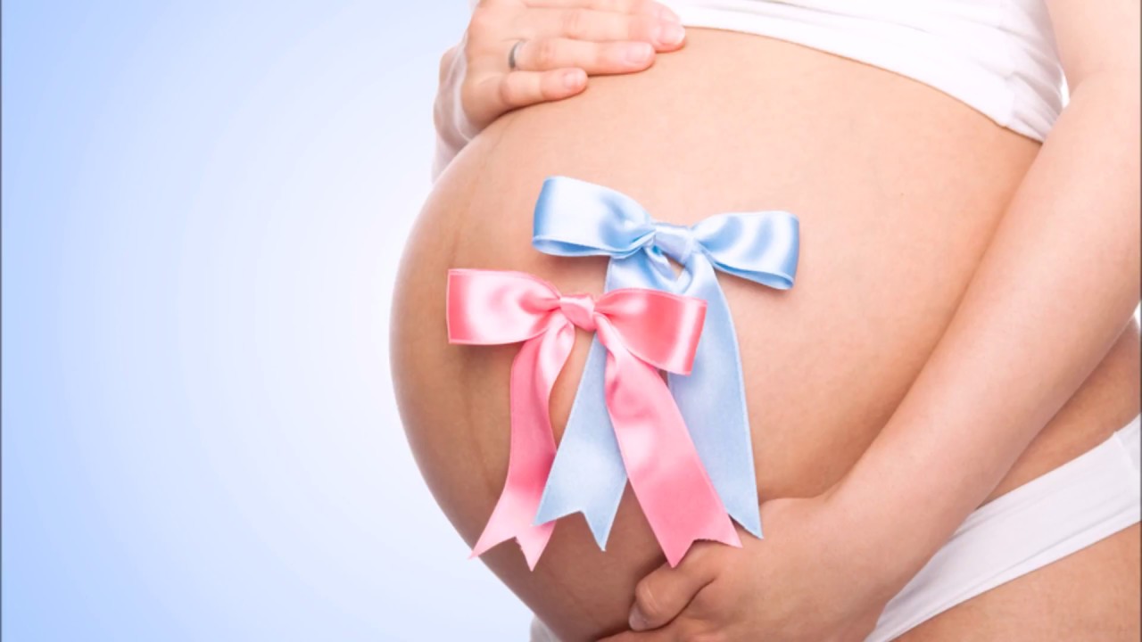 Лучший подарок для женщины это беременность. Беременный живот. Животики беременных. Красивые беременные животики. Беременный живот с бантиком.