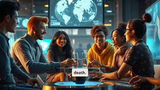 The future of virtual immortality can we live forever in a digital world