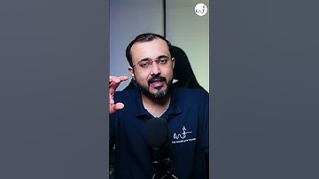 Want to Trade RS Positive Stocks? | Kaushik Akiwatkar | The Noiseless Trader