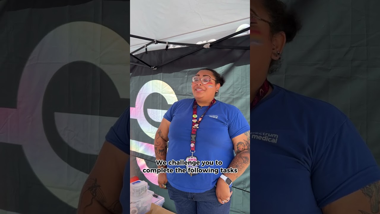 4 Ways to Prevent STI Transmission & Prioritize your Sexual Health