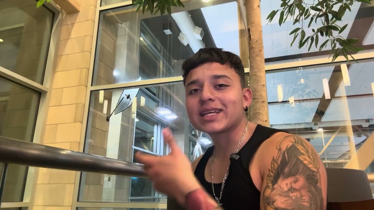 subconsciente parte 1