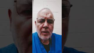 . Psychosis From Cannabis