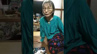 サバイバルエスペラント語　65