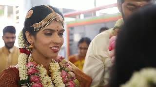 Bigg Boss Season 5 Raju & Tharika Marriage Video Bigg Boss Season 5 Finalist