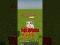 I Jumped From 50 Blocks High Onto Lucky Blocks! 😱🍀