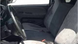 2001 Dodge Ram 1500 Used Cars Warner Robins GA Dodge Warner Robins Ga