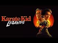 Karate Kid Legends 2025 Action Drama Movie In English HD Complete Breakdown